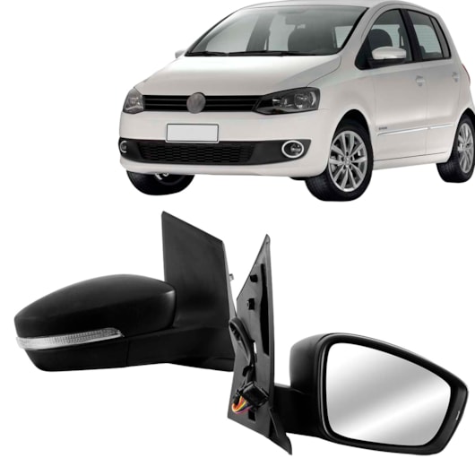 image_b8e74f52-3f3b-4589-8085-71473eb8a8bb