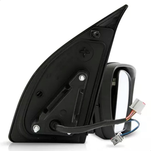 image_b7c98b4c-3a4f-4c90-88ed-09638401c055