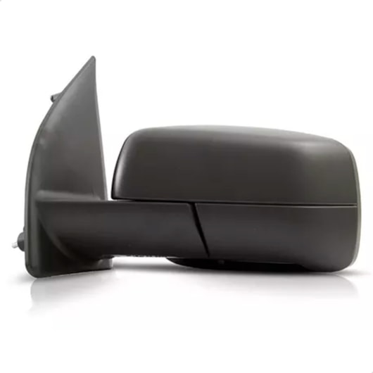 image_cc89f048-9fa9-490b-8ea8-4758af83e0d6