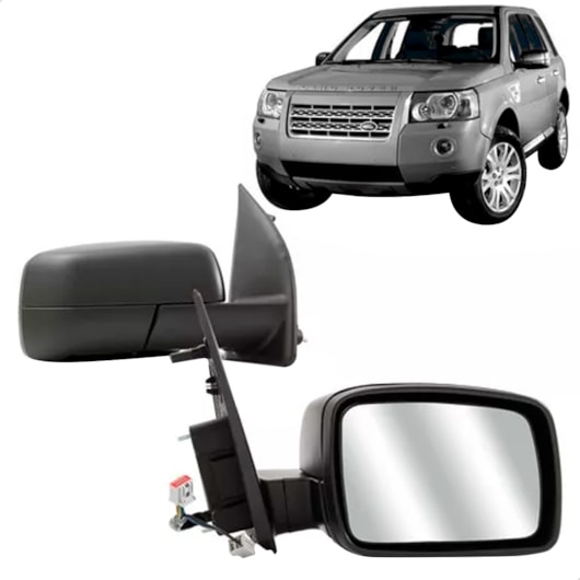 image_33a4bfb3-2dc3-4d77-ac5e-3b6097b11d2a