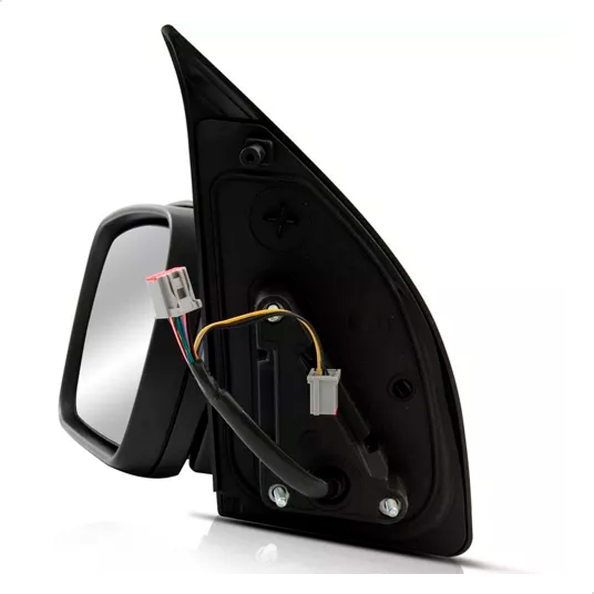 image_d979bfc2-47ea-49a3-b807-44272bfdf7a3