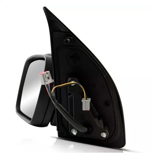 image_f9641f27-ac20-42e9-a73a-a8f2f51dca15