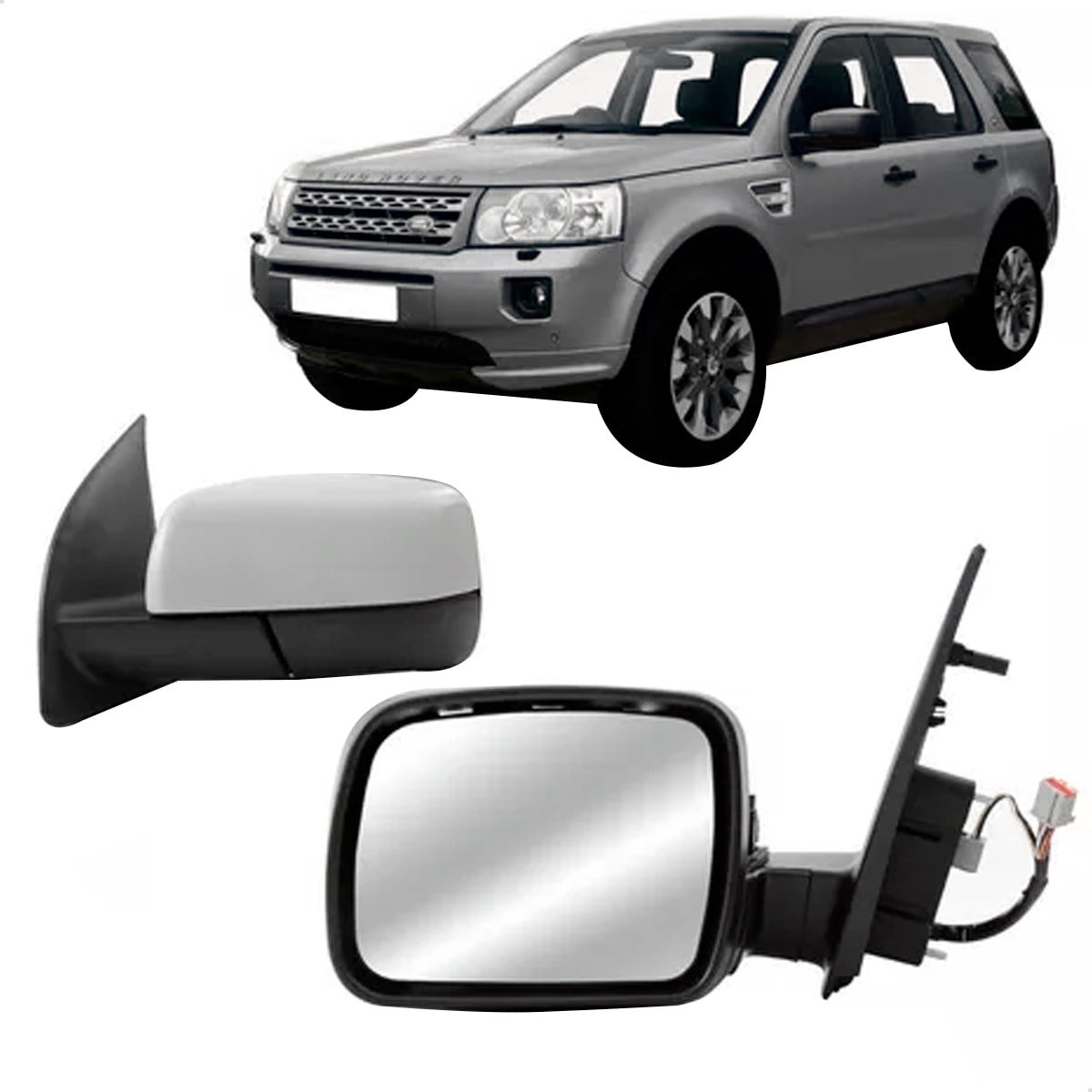 image_01893c00-f318-4004-8791-4fb7492b1acd