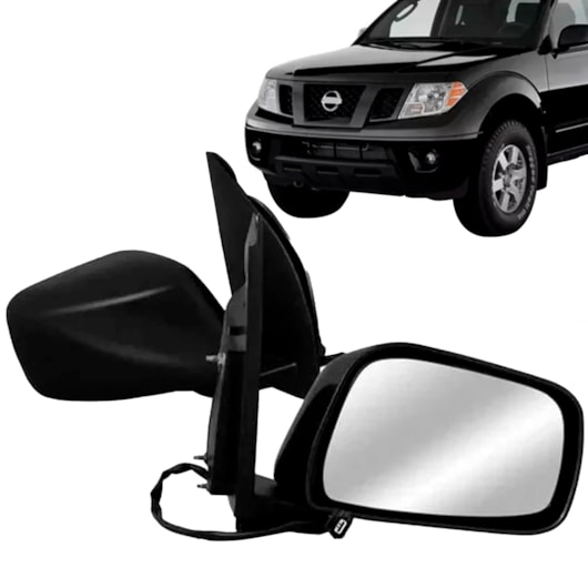 image_54730d28-b0b0-4131-a28b-3e01813d01c6