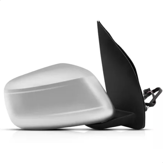 image_5e1a3605-53f4-449d-9fce-905d1ba6ac66