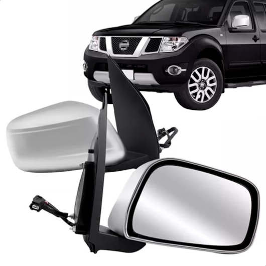 image_e31a2766-76c1-4d6b-823e-c2c431babbe8