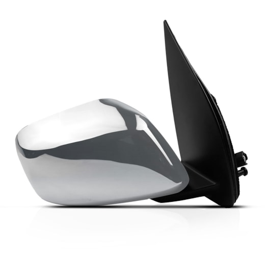 image_c6834a4d-7061-440b-a8b5-ea658d732e8a