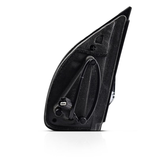 image_eb24d8ce-8262-4ae6-bbf9-e3891005addd