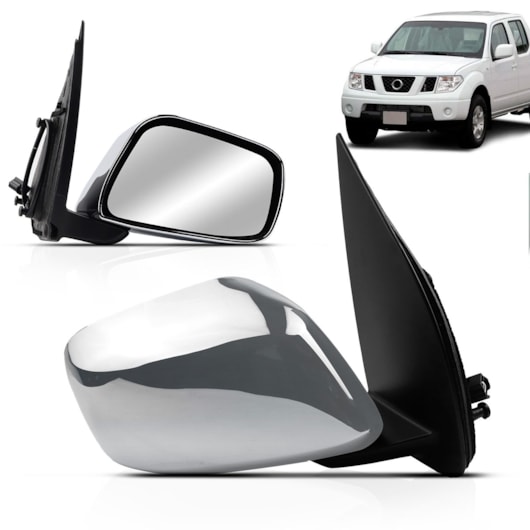 image_1c261d96-a34a-4d2a-836c-7d0fbf827da9