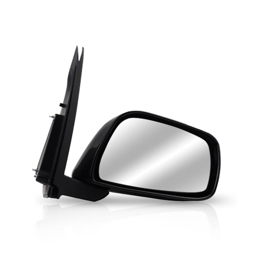 image_4500405d-1304-4375-9ff2-dc8ea3e3365b