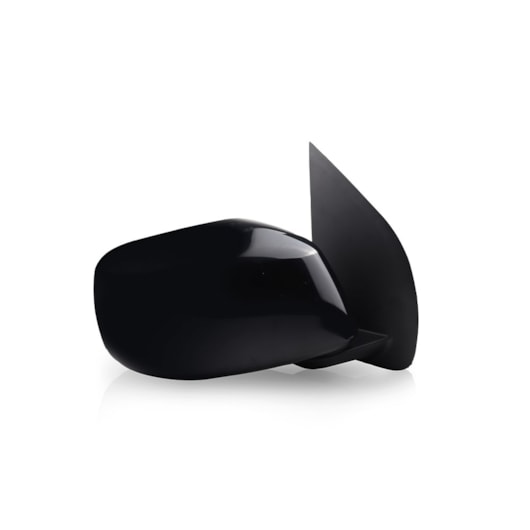 image_75d4ea01-0cdb-4542-bcae-00bd2b31f6d3