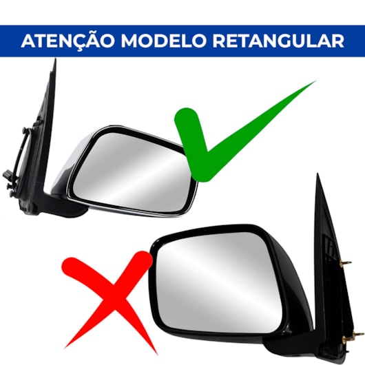 image_576cf9ac-d3eb-4e9c-807c-1cafc06b35e1