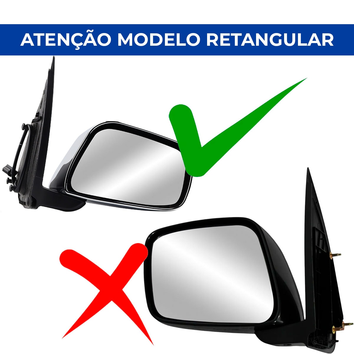 image_9c08d98e-788b-4f8a-a658-8ef85cee487a