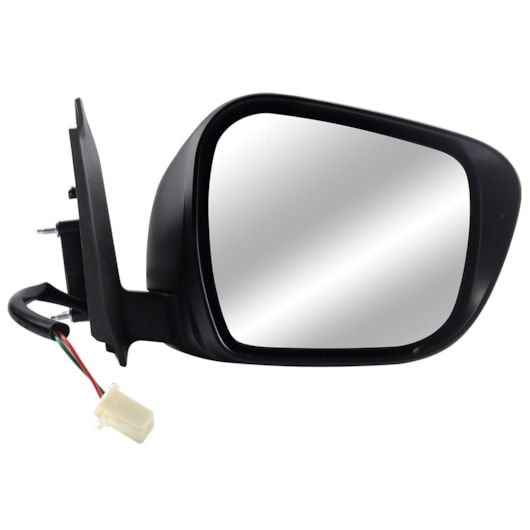 image_ee315efc-c247-47a6-9fc3-b27c37fbd480