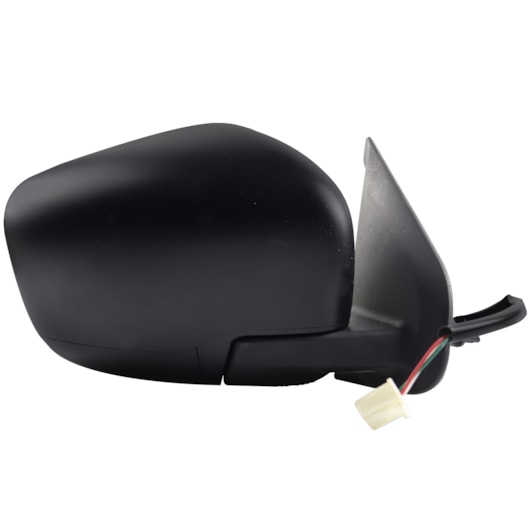 image_13d5cf43-a54f-418a-937c-8aed63a708d7