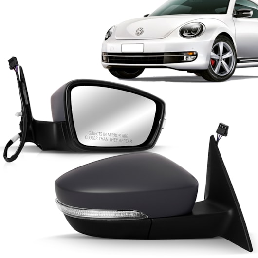 image_187eda92-cd80-4d45-b757-3c7ce3627189