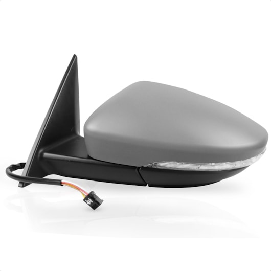 image_a79819fb-f259-4172-bb2a-63c977c40d84