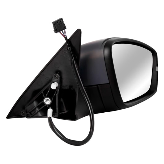 image_86dbe25c-53e0-4e52-9f36-aa2d595190c3