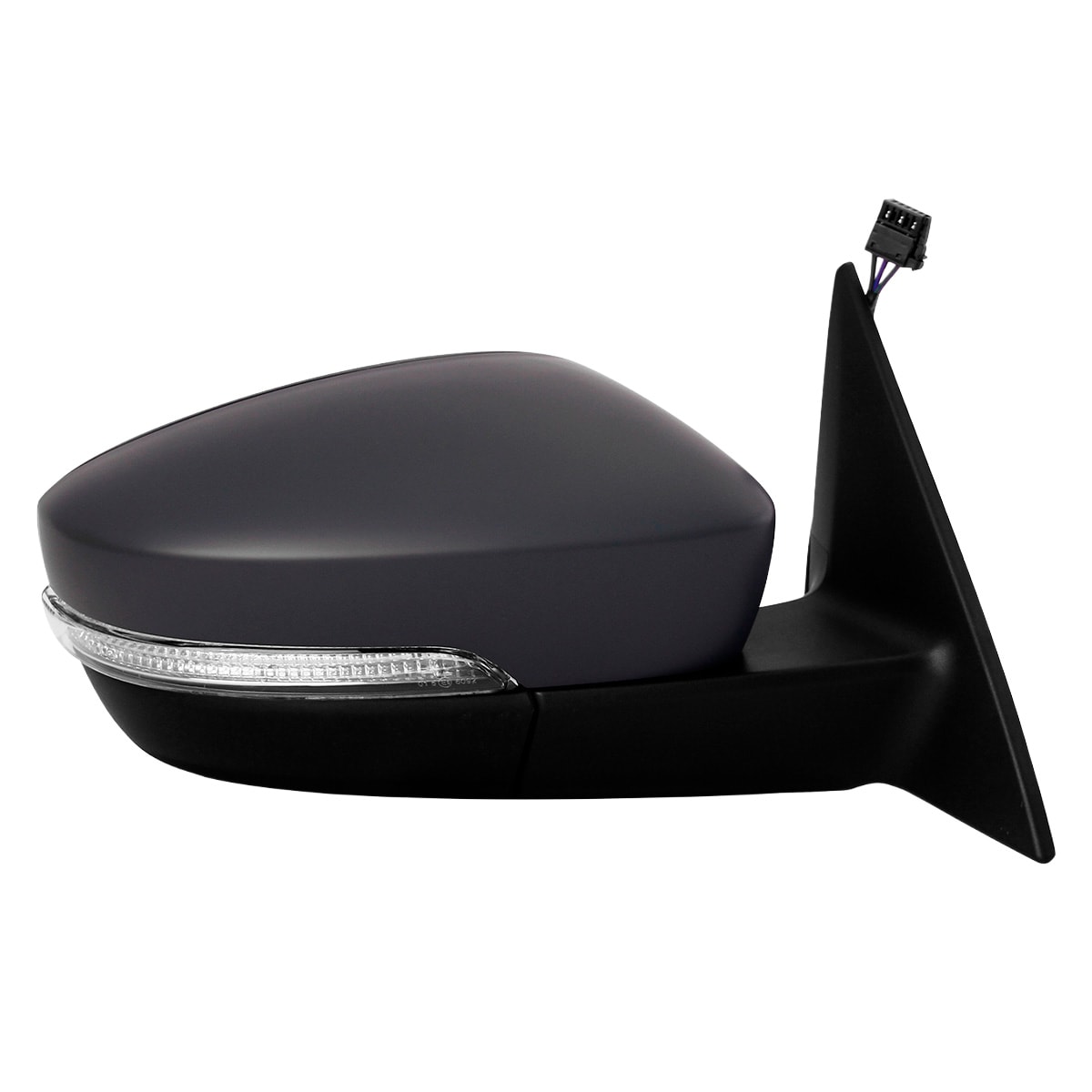 image_899b0f92-2f9c-4989-83b5-02cd98f46a96