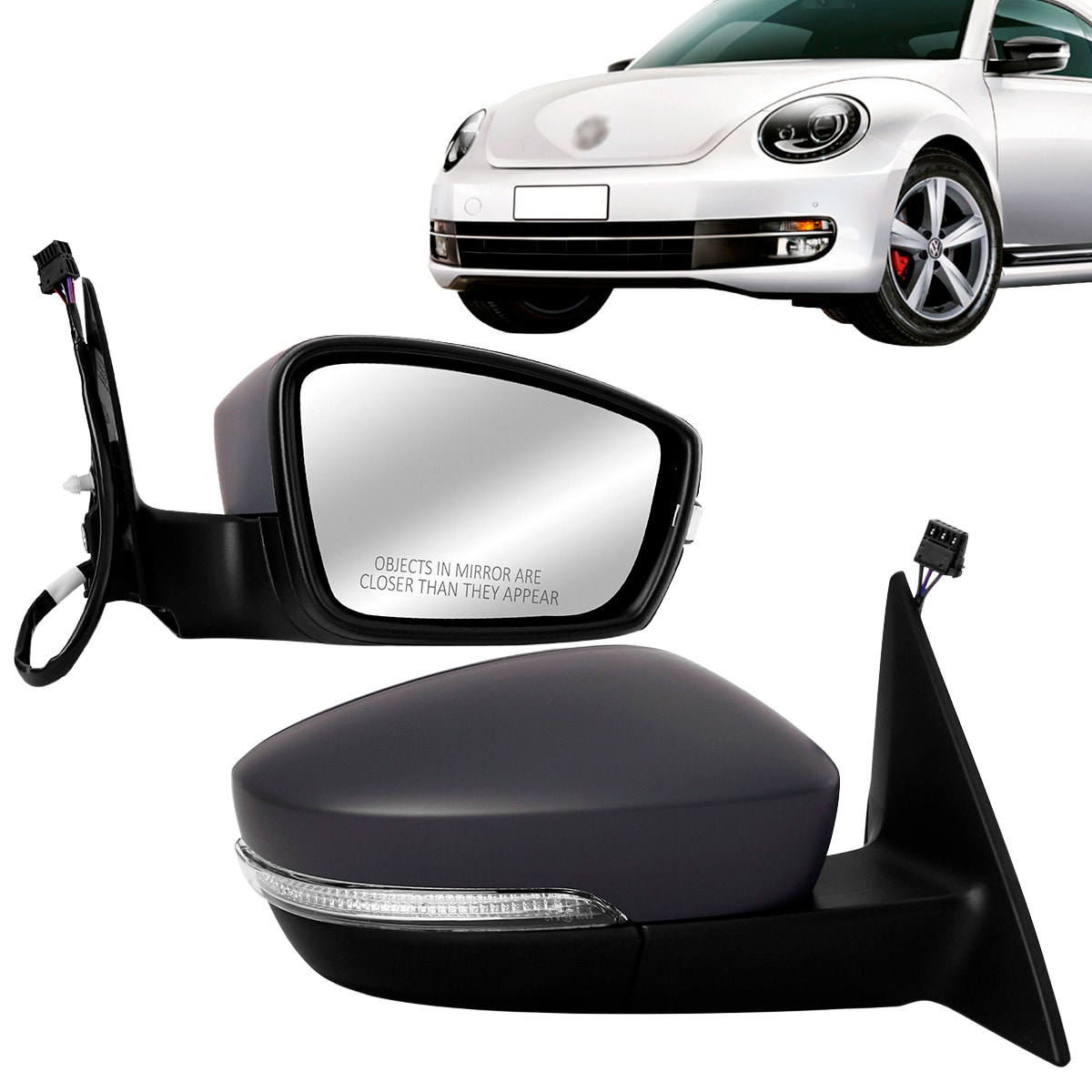 image_88d988b2-30c6-488b-b3ae-90f5448cd7bc