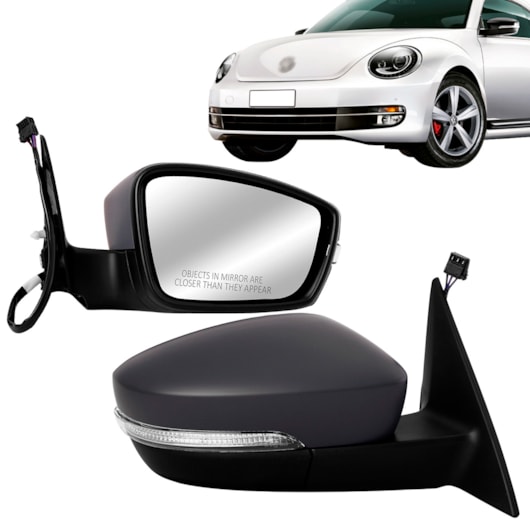 image_7bdb9629-7005-41f7-b596-0ea0b449d566