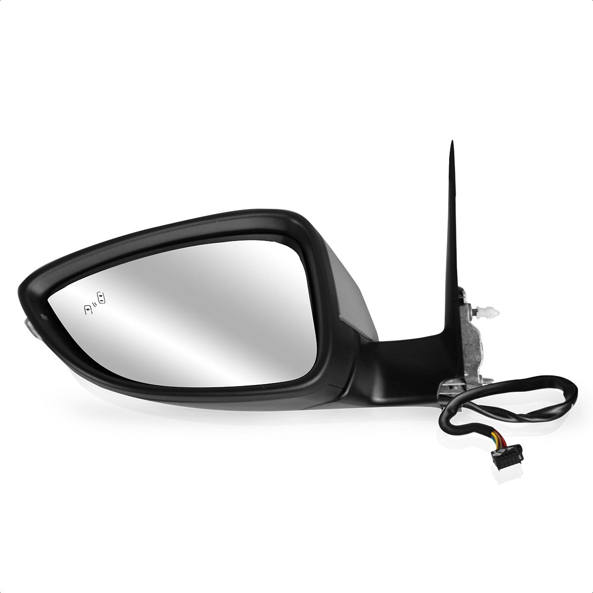 image_37dcb2d6-c6f2-4500-821e-4f85c216b3ac