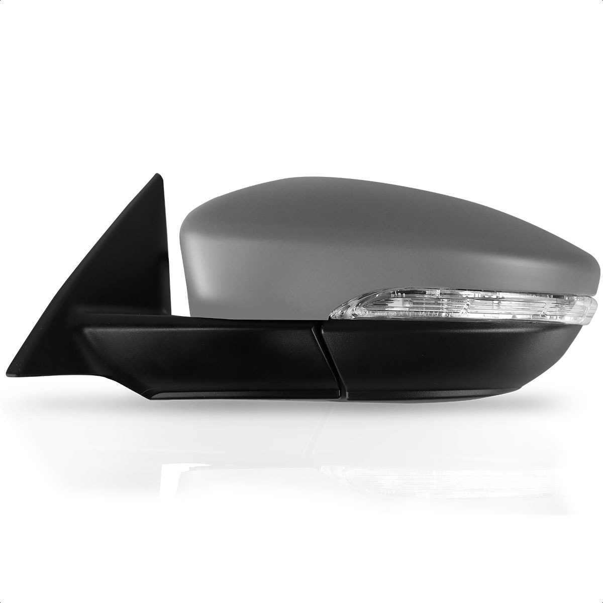 image_63d6953e-9a7b-4cc2-b2b3-b39fe02afaa4