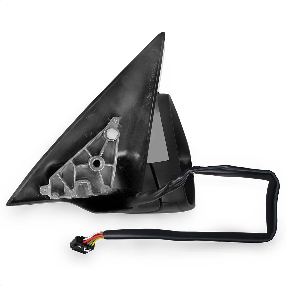 image_ebd08aa2-9ff5-478d-83d3-ea8cff3f15e2