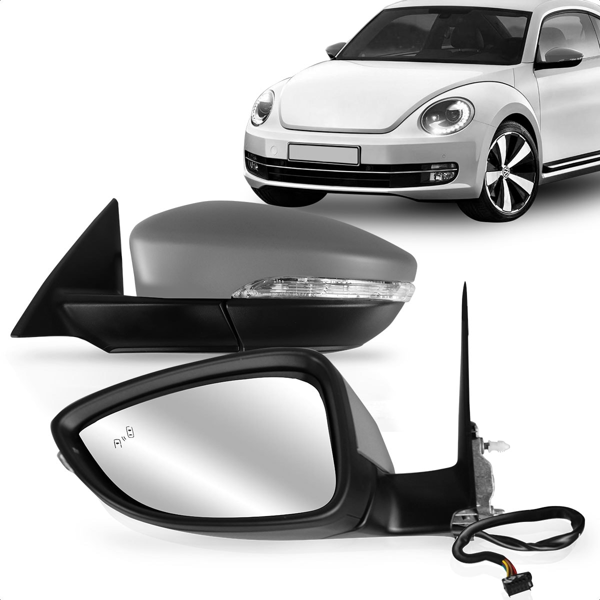 image_dafa742c-6ad5-40fb-bae7-62687fcd9a22