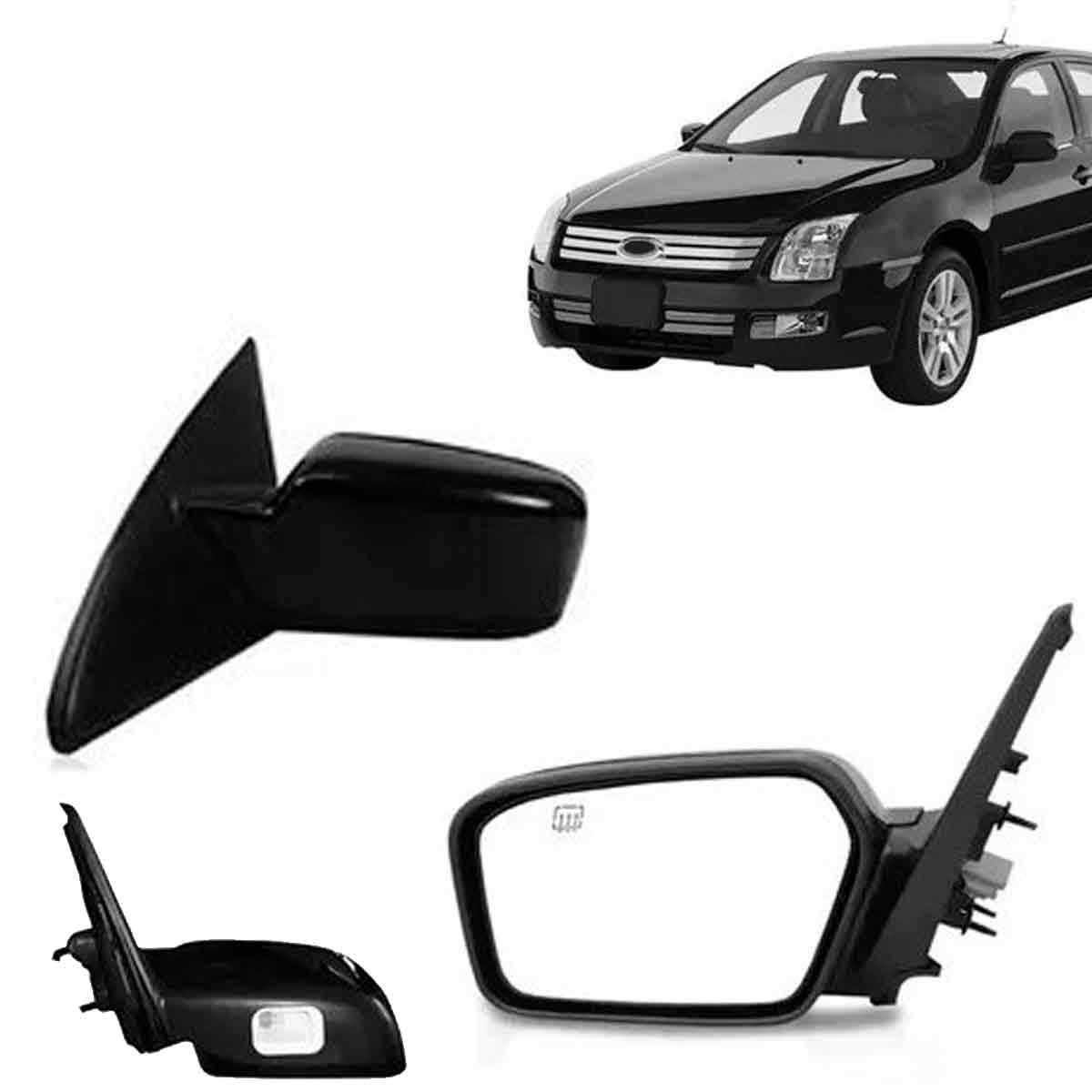 image_6c231b9a-d03d-4ab4-a872-d0b26ea44417