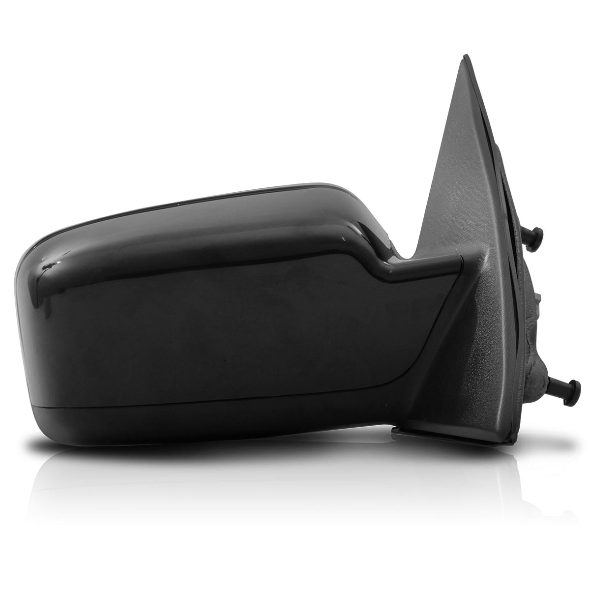 image_1f4ec24d-702d-42a4-8cea-4189f99ed719