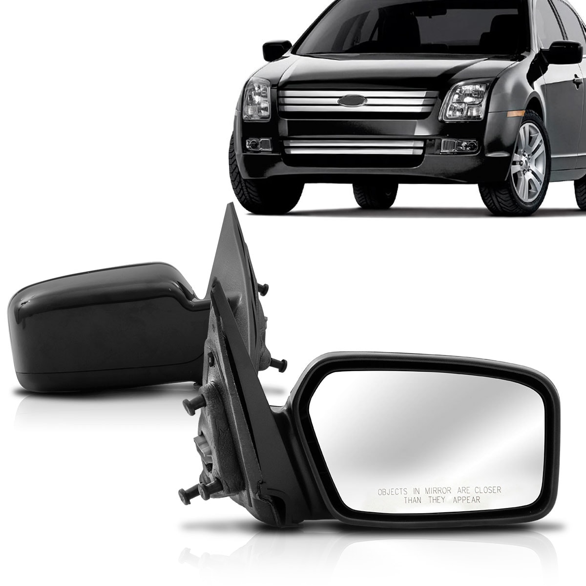 image_890f37fb-263d-4348-a771-df7b54f71988