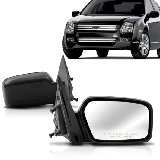 image_12425c8a-cb17-4283-928d-d39ac68398b3