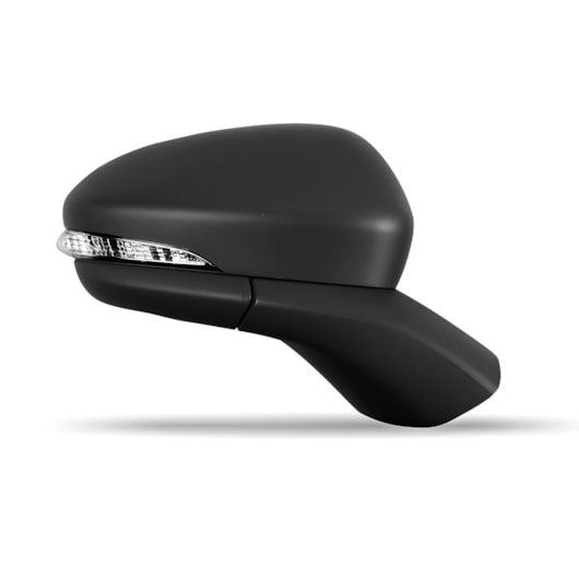 image_9e45566f-450b-4d23-989d-6f661a55470a