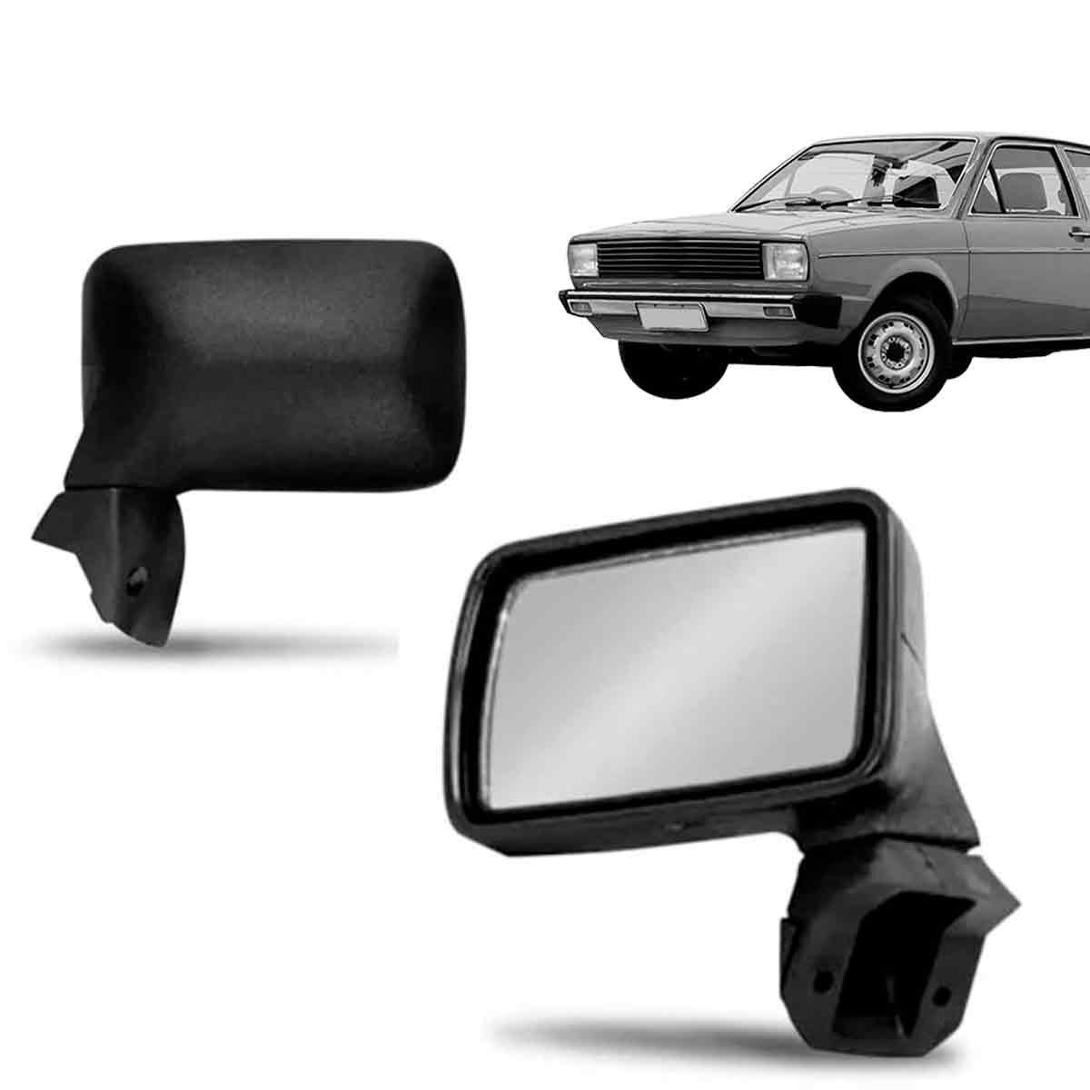 image_82188389-e39b-466b-847a-0c8fb8762639