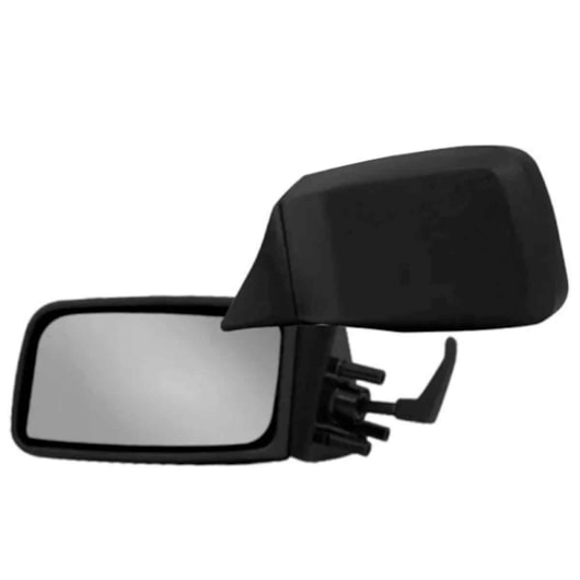 image_ba27ec38-ac7d-45ef-b0bc-019f3012ce66