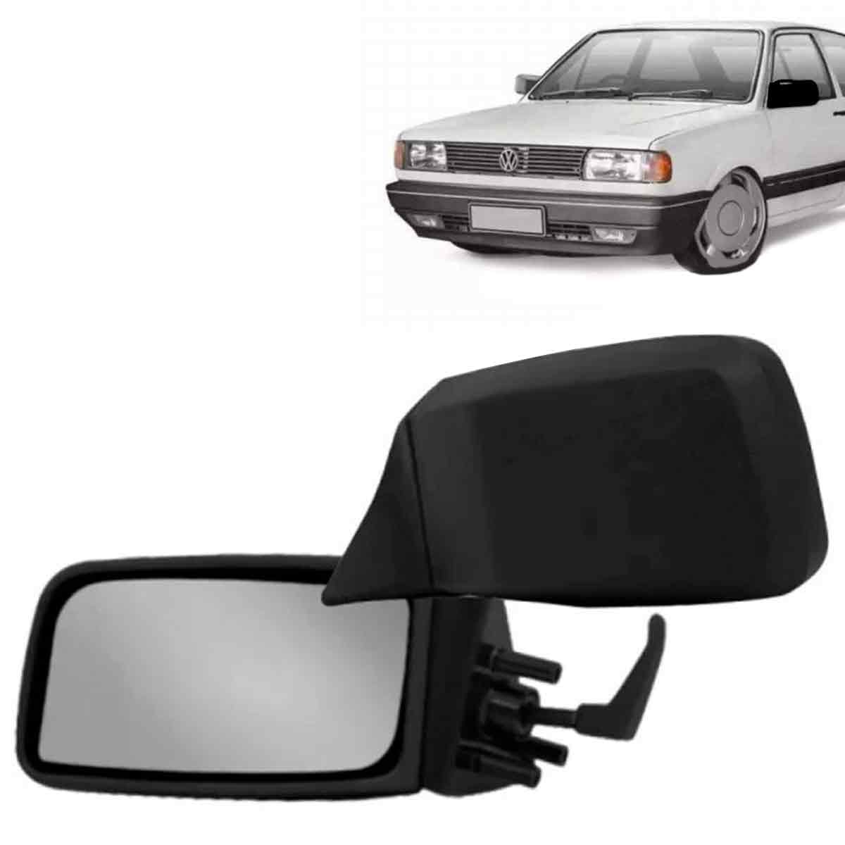 image_e8754c7a-9a43-454f-98a9-998e38591b14