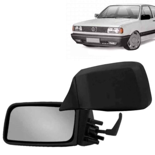 image_d13ca808-3630-4034-b4bf-e34f7bf9e7af