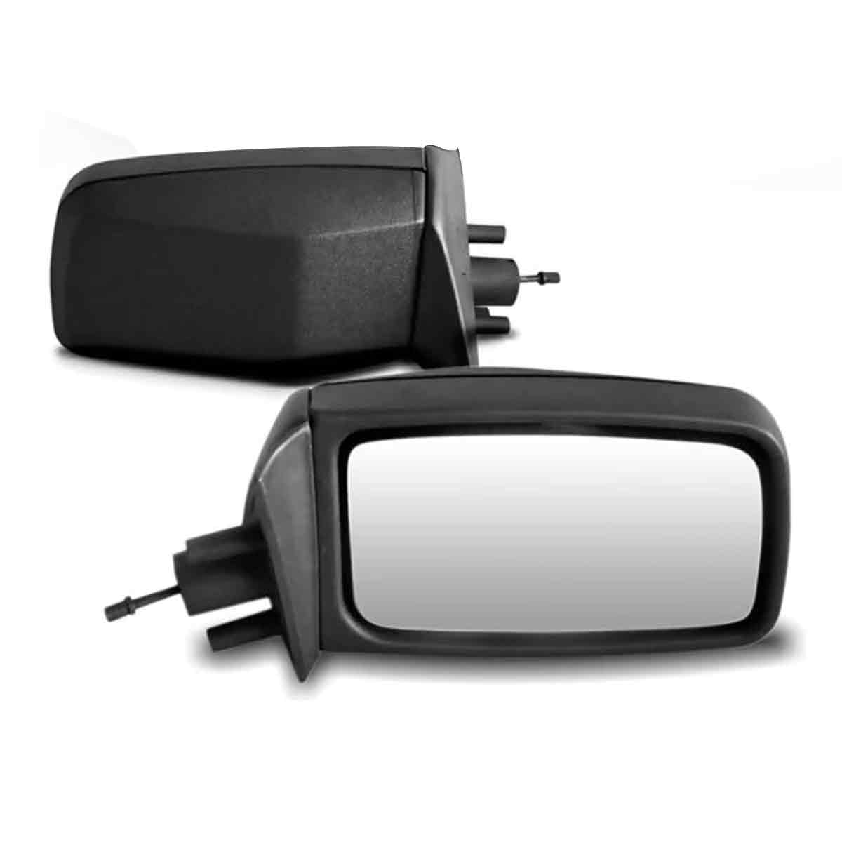 image_f5d85abf-b08c-4ffb-9195-d599a32216f2