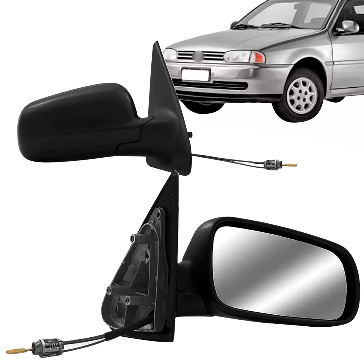 image_e9569a31-910b-4dda-a3c6-444b54fa9680