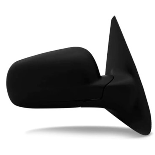 image_a748bcfe-207a-4a51-8f5a-6b8b22c93fa2