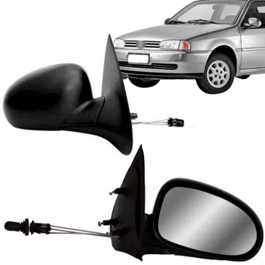 image_5eb89490-ba2f-49c6-9749-797666a59185