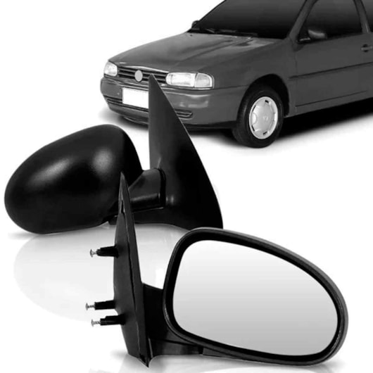 image_ab5c7f42-e05e-4bf1-8adc-d605a2bec719