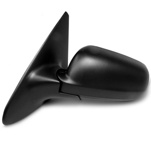 image_517f3e8a-41d1-441b-88ae-4d2c0360fcdc