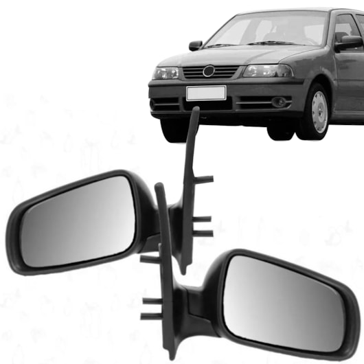 image_0a264aab-8c99-4dec-a146-32f4d7588408