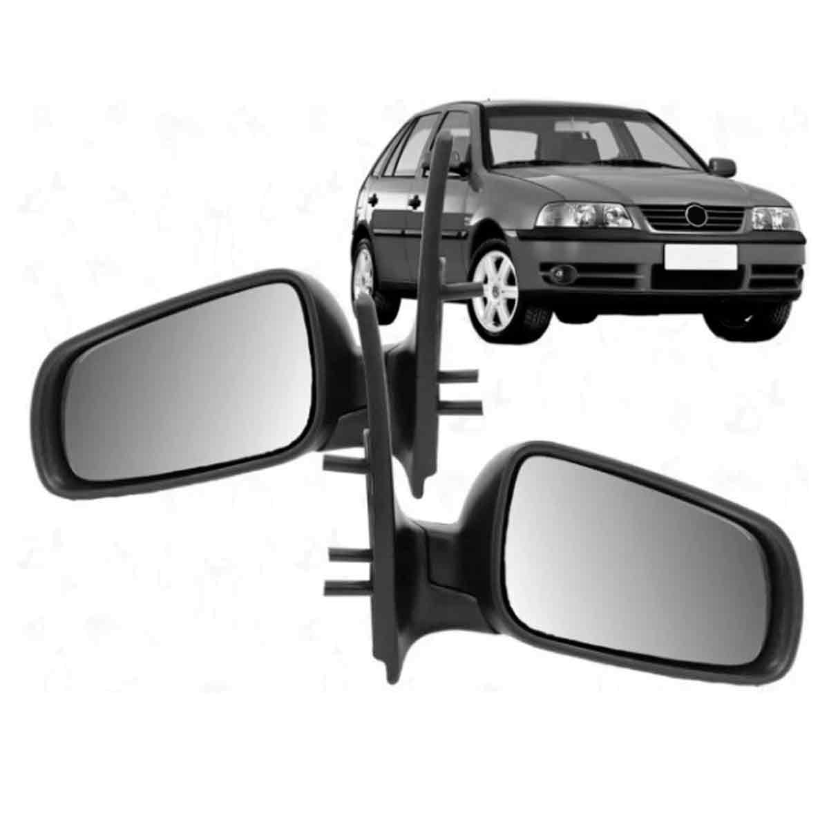 image_4d93efb5-20ff-4638-8189-6374aafd6184