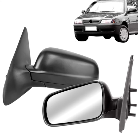 image_d8ea1ec1-2758-45eb-b0c6-8f9eb08f3294