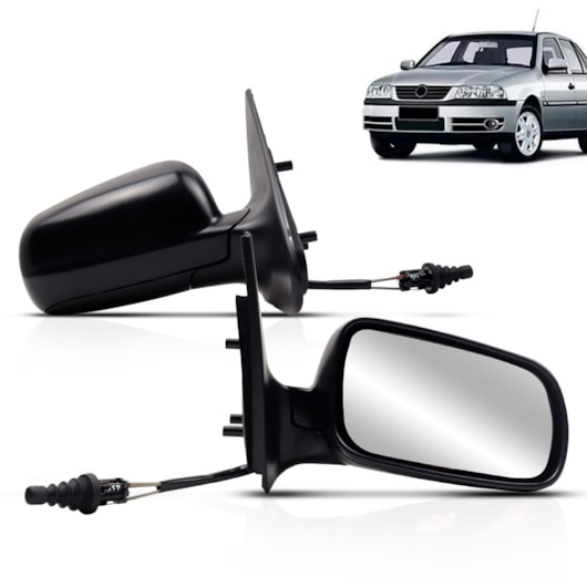 image_d39f1f72-b0f9-42ea-95fc-5b65a2901abe