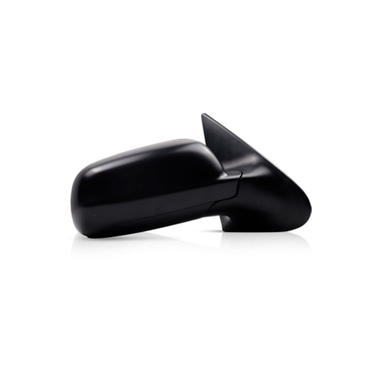 image_ac2ac460-7a28-4072-9bf0-d9773e6b381b