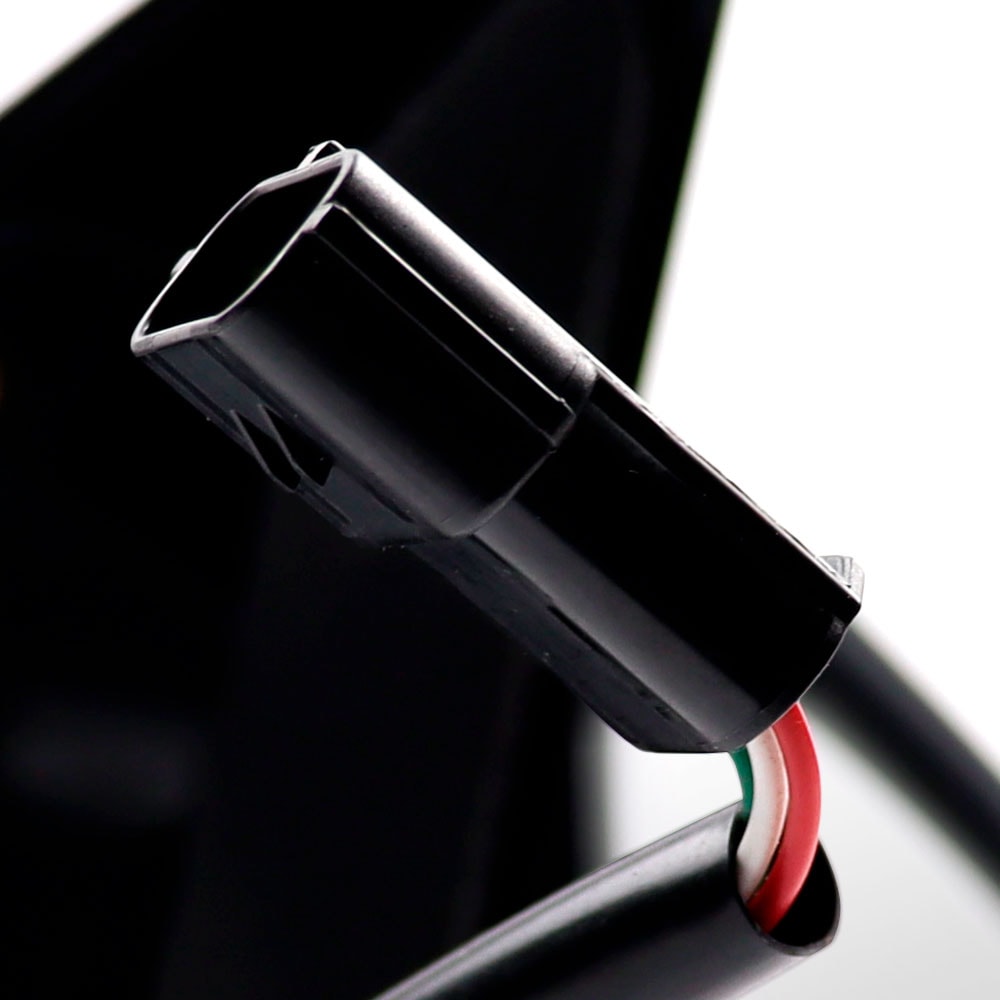 image_745159bb-f5e3-48ed-a8b2-7c68723d262b